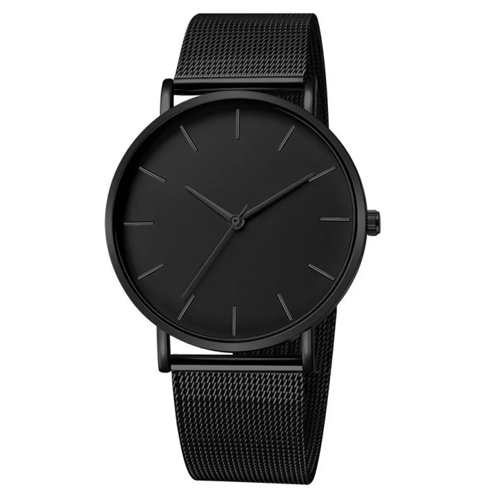 Leisure Simple Women Watch 202 - огляд і ціна Luxury Watch Wallpaper