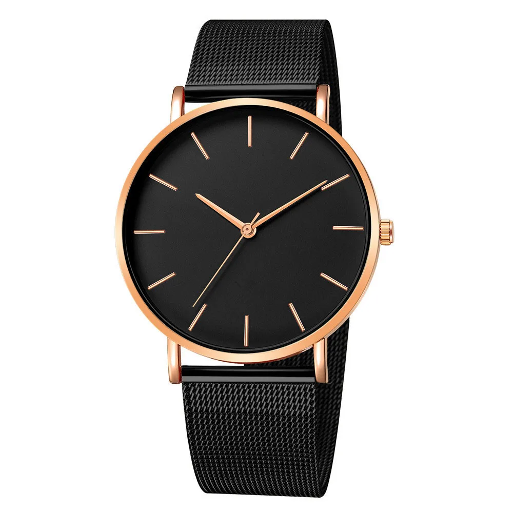 Leisure Simple Women Watch 202 - огляд і ціна Luxury Watch Wallpaper