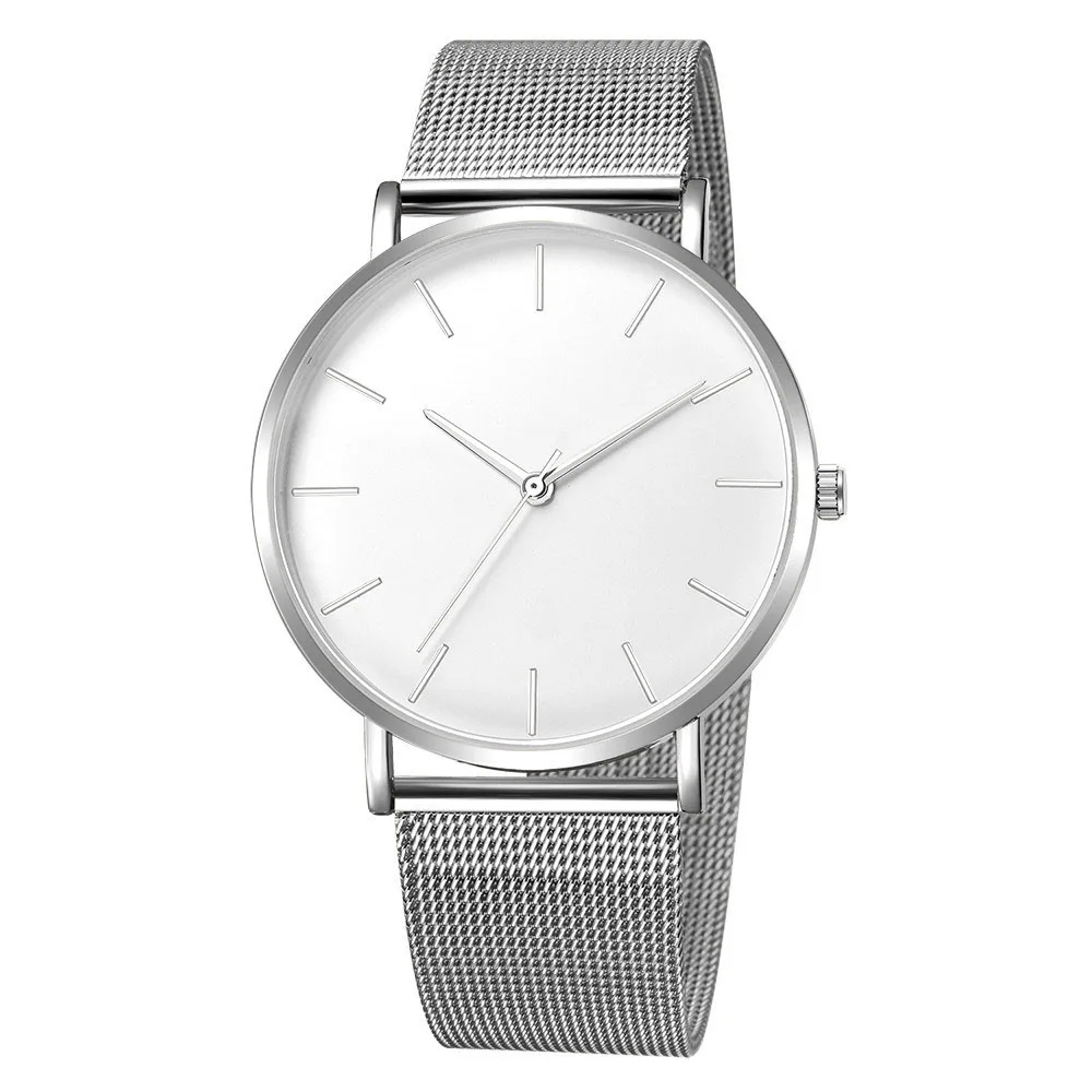 Leisure Simple Women Watch 202 - огляд і ціна Luxury Watch Wallpaper