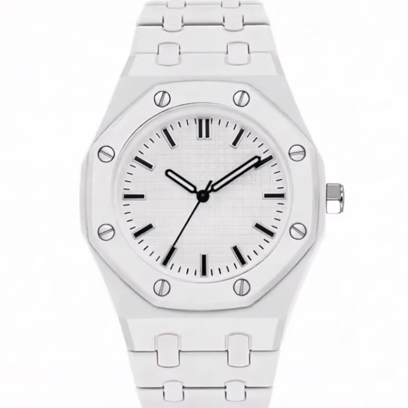 Top Brand Men Watch Luxury Bus - огляд і ціна Zen Luxury Watch