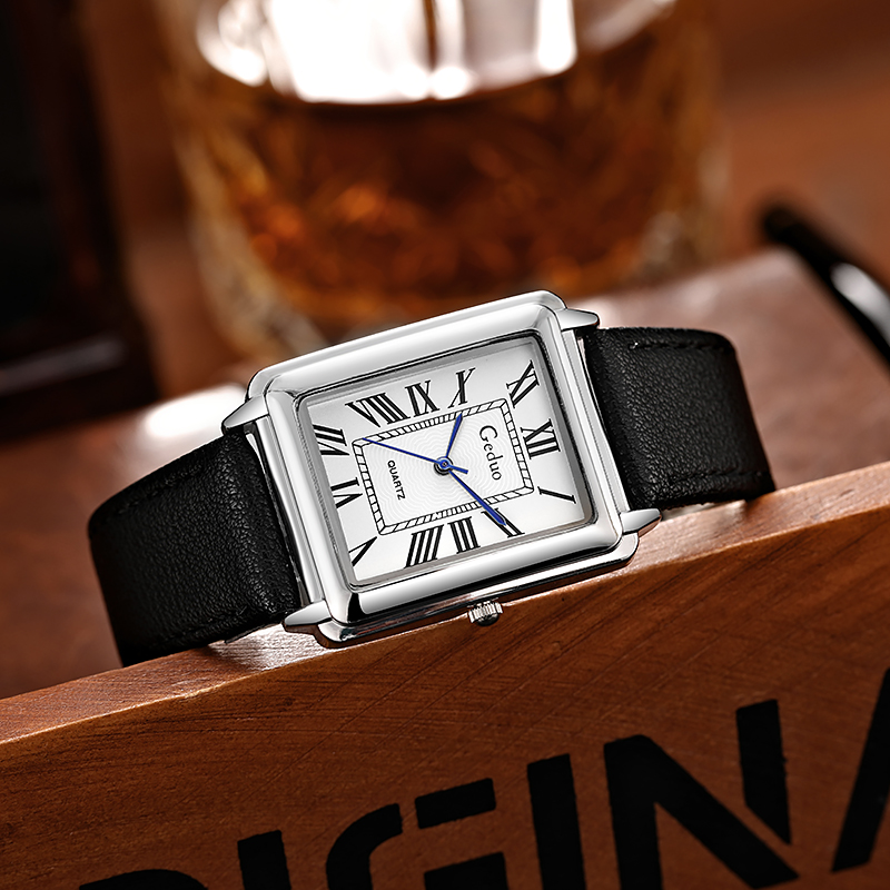New Fashion Luxury Designer Re - огляд і ціна Luxury Watch Wallpaper