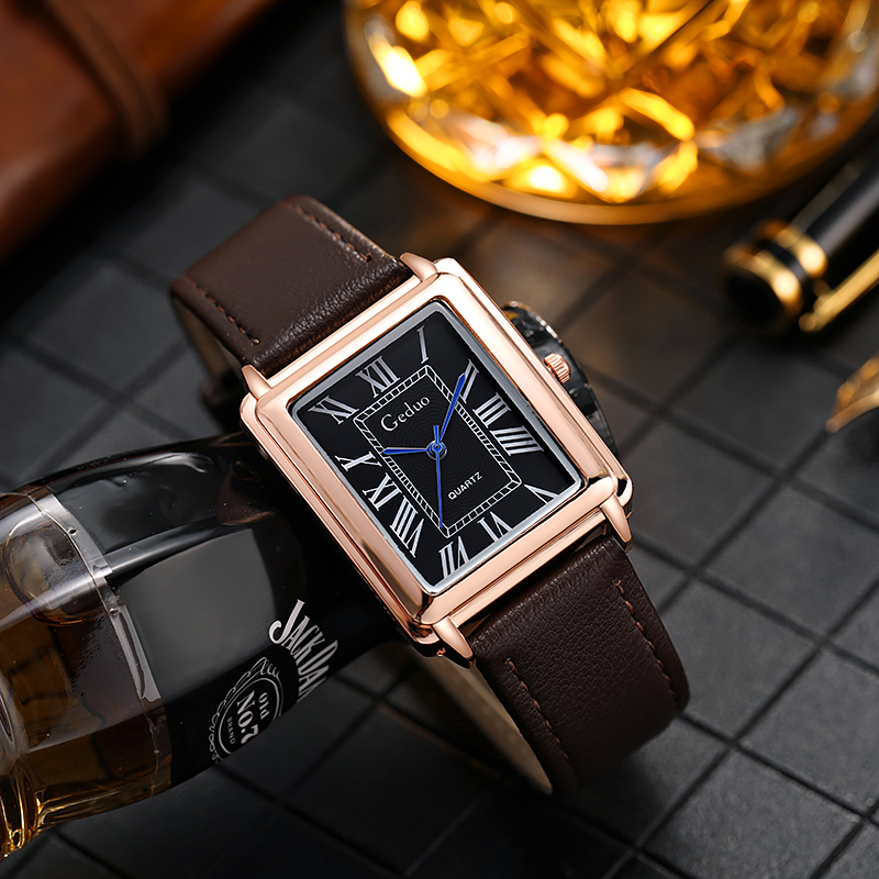 New Fashion Luxury Designer Re - огляд і ціна Luxury Watch Wallpaper