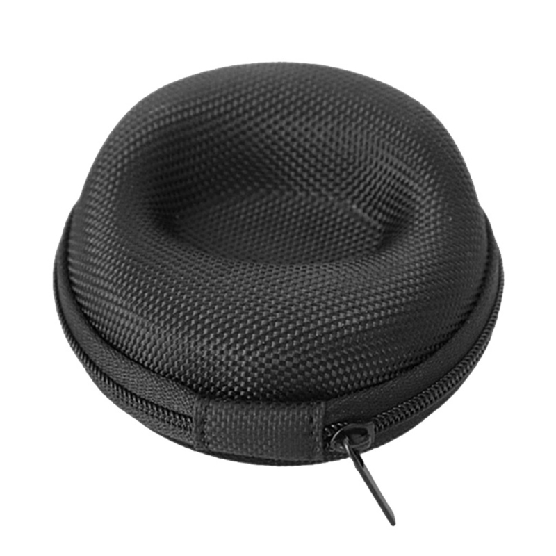 Portable Watch Storage Box Wat - огляд і ціна Luxury Watch Travel Case