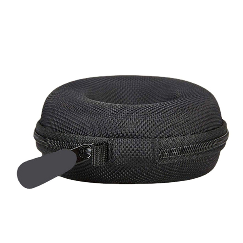 Portable Watch Storage Box Wat - огляд і ціна Luxury Watch Travel Case