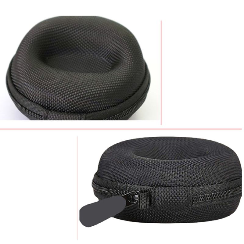 Portable Watch Storage Box Wat - огляд і ціна Luxury Watch Travel Case