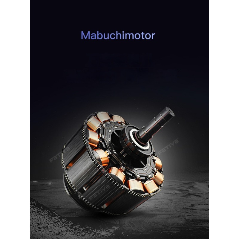 Automatic Mechanical Watch Win - огляд і ціна Zero Luxury Watch
