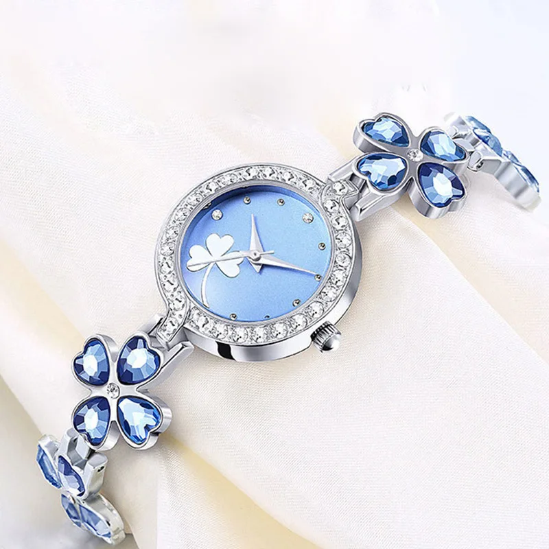 Women Watch New Watch For Wome - огляд і ціна Luxury Watch Diamond