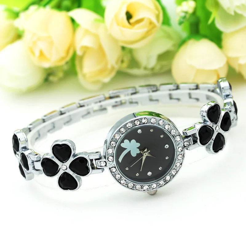 Women Watch New Watch For Wome - огляд і ціна Luxury Watch Diamond