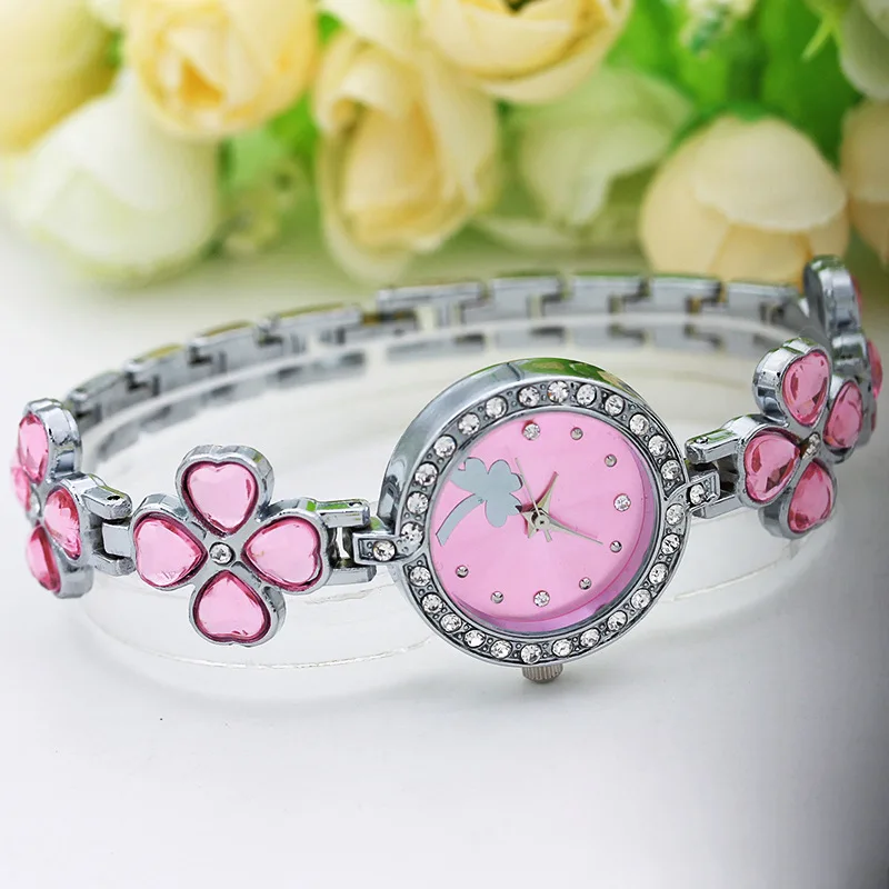Women Watch New Watch For Wome - огляд і ціна Luxury Watch Diamond