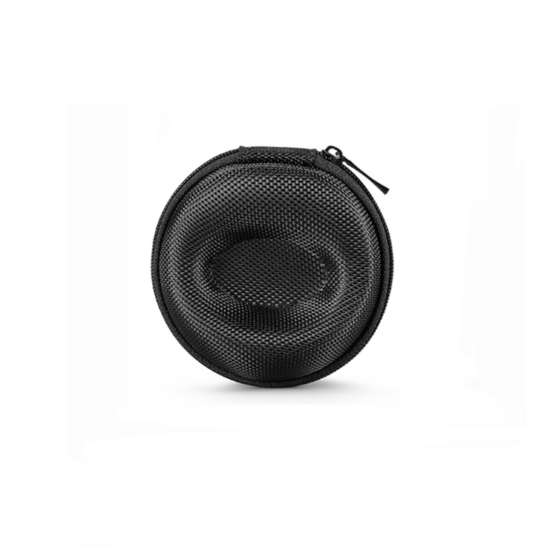 EVA Single Watch Travel Case P - огляд і ціна Luxury Watch Travel Case