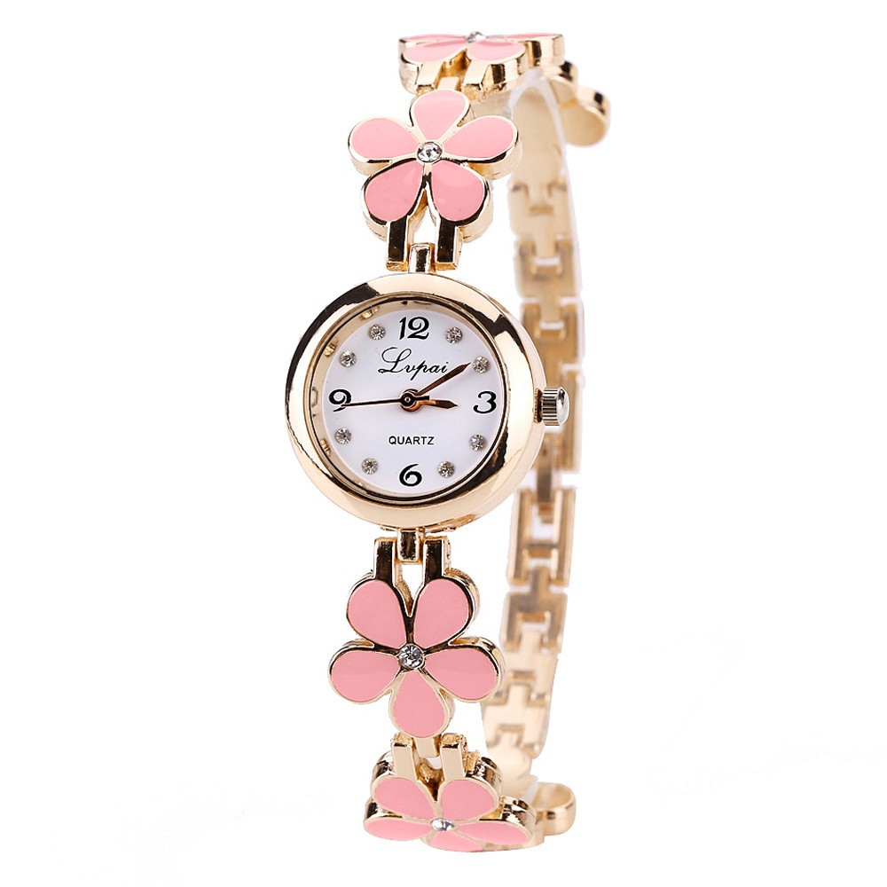 Women's Luxury Colored Diamond - огляд і ціна Luxury Watch Diamond