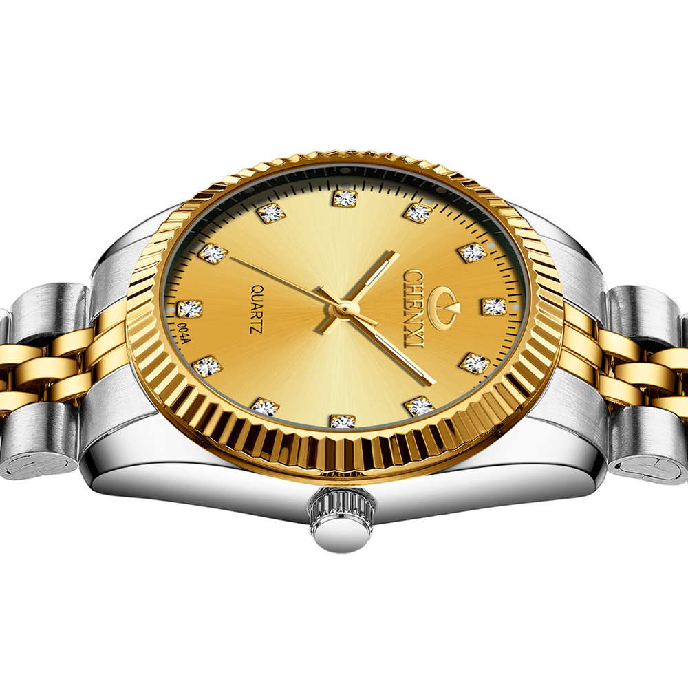 CHENXI Super Hot Sale Luxury W - огляд і ціна Luxury Watch La