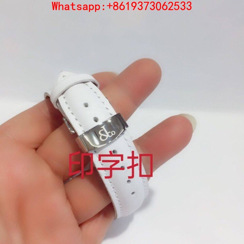 Custom High-End Luxury Diamond - огляд і ціна Luxury Watch Diamond