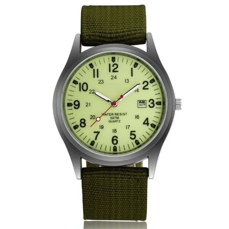 Fashion Men Quartz Watch Luxur - огляд і ціна Luxury Watch Wallpaper
